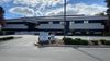 13030 Military Rd S photo